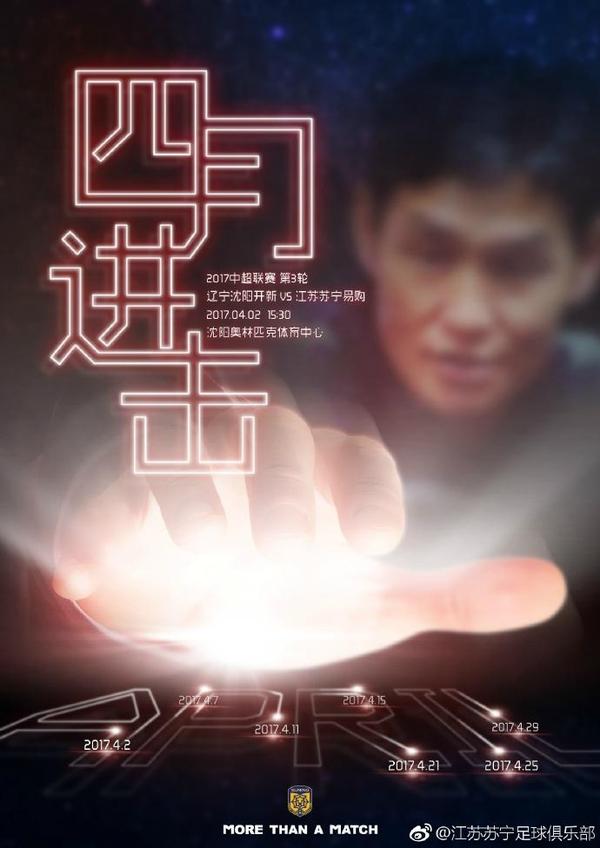 色吧在线播放